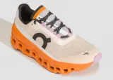on-running-buty-biegowe-6198652-37-cloudmonster