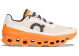 on-running-buty-biegowe-6198652-37-cloudmonster-stan-nowy