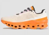 on-running-buty-biegowe-6198652-37-cloudmonster-plec-kobieta