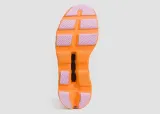 on-running-buty-biegowe-6198652-37-cloudmonster-rozmiar-37