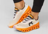on-running-buty-biegowe-6198652-37-cloudmonster-kolor-wielokolorowy