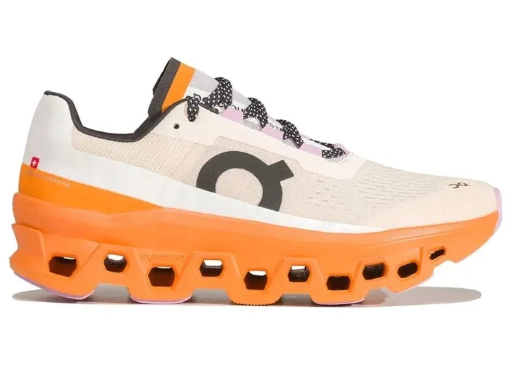 on-running-buty-biegowe-6198652-37-cloudmonster-wlasciwosci-oddychajace