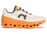 on-running-buty-biegowe-6198652-37-cloudmonster-wlasciwosci-oddychajace