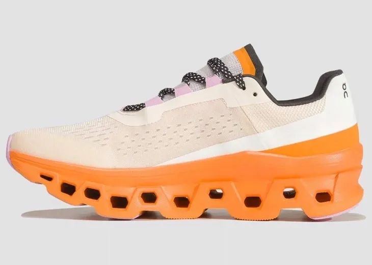 on-running-buty-biegowe-6198652-37-cloudmonster-typ-nawierzchni-twarda