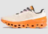 on-running-buty-biegowe-6198652-37-cloudmonster-typ-nawierzchni-twarda