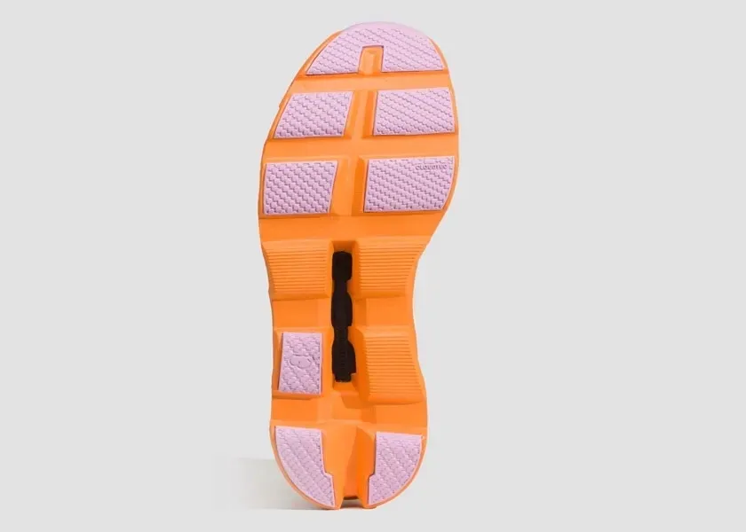 on-running-buty-biegowe-6198652-37-cloudmonster
