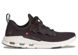 on-running-polbuty-7698445-42-cloudeasy-stan-nowy