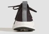 on-running-polbuty-7698445-42-cloudeasy-marka-on-running