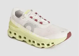 on-running-buty-biegowe-6197783-37-cloudmonster