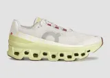 on-running-buty-biegowe-6197783-37-cloudmonster-stan-nowy