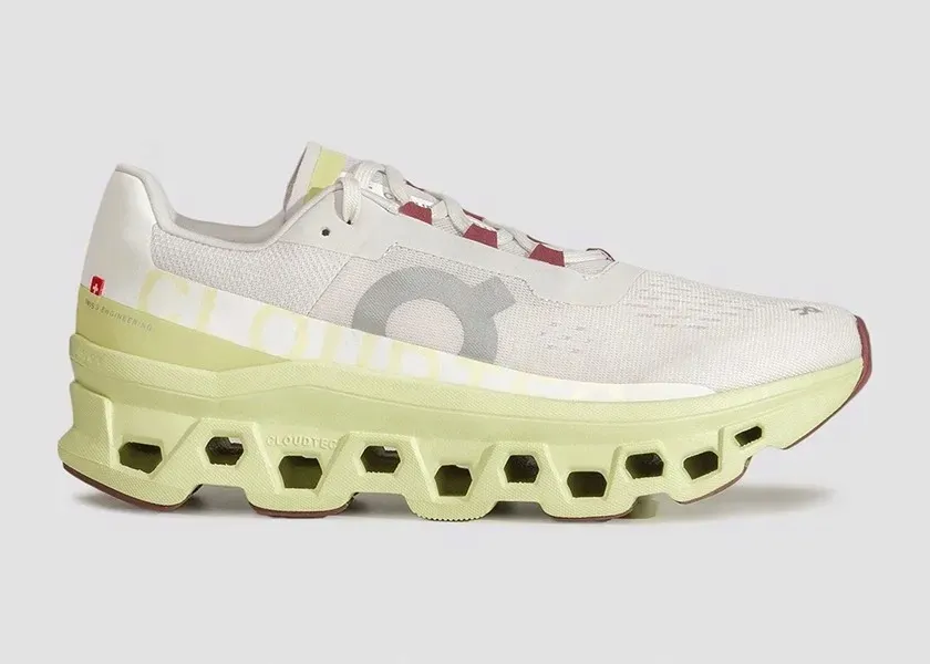 on-running-buty-biegowe-6197783-37-cloudmonster-stan-nowy