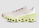 on-running-buty-biegowe-6197783-37-cloudmonster-plec-kobieta