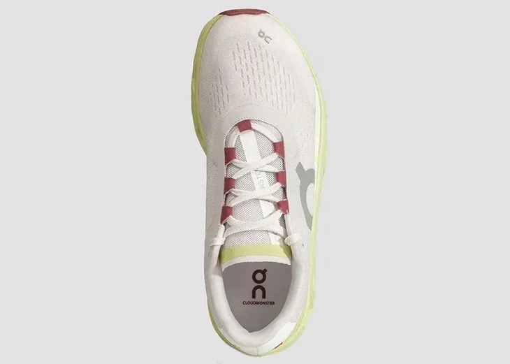 on-running-buty-biegowe-6197783-37-cloudmonster-dlugosc-wkladki-23-cm