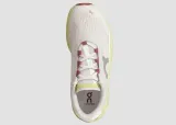 on-running-buty-biegowe-6197783-37-cloudmonster-dlugosc-wkladki-23-cm