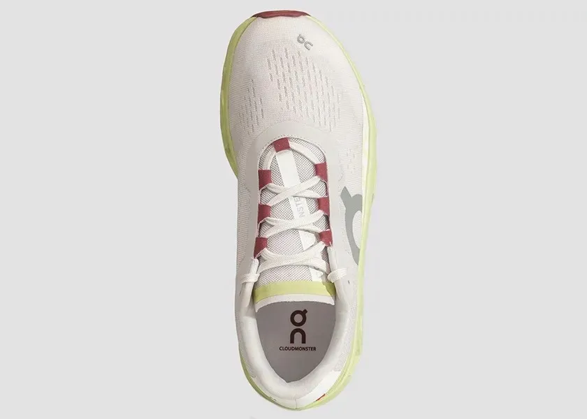 on-running-buty-biegowe-6197783-37-cloudmonster-stan-nowy