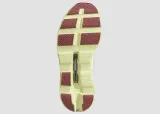 on-running-buty-biegowe-6197783-37-cloudmonster-kolor-fioletowy