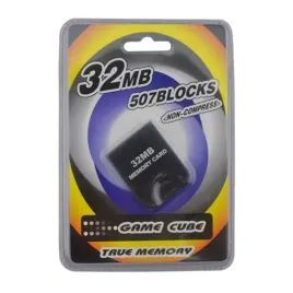 iris-karta-pamieci-zapisu-save-memorka-do-konsoli-gamecube-i-wii-32-mb