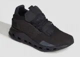 on-running-polbuty-2699814-37-cloudnova