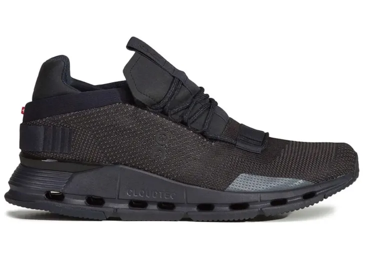 on-running-polbuty-2699814-37-cloudnova-stan-nowy
