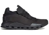 on-running-polbuty-2699814-37-cloudnova-stan-nowy