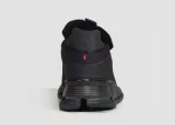 on-running-polbuty-2699814-37-cloudnova-marka-on-running