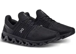 on-running-buty-biegowe-3md10240485-40-5-cloudswift-3-ad