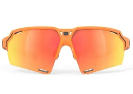 rudy-project-okulary-sp7440460000-deltabeat-mandarin-matte-mls
