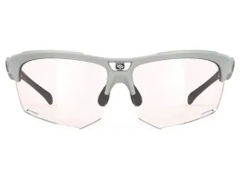 rudy-project-okulary-sp5074970r00-one-size-keyblade-running-grey-impactx