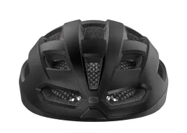 rudy-project-kask-hl79000-s-m-55-58-skudo-black-matte
