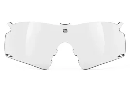 rudy-project-soczewki-le767303-one-size-spare-lenses-tralyx-impactx