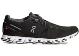 on-running-polbuty-190001-37-cloud-stan-nowy