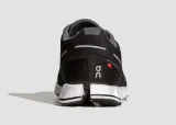 on-running-polbuty-190001-37-cloud-marka-on-running