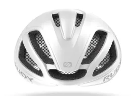 rudy-project-kask-hl65014-l-59-63-spectrum-white-matte