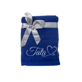 recznik-frotte-haft-tata-1005-50x90-faro