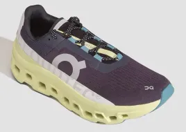 on-running-buty-biegowe-6198244-47-5-cloudmonster