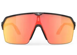 rudy-project-okulary-sp8440330000-one-size-spinshield-air-mls-orange