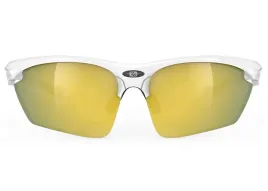 rudy-project-okulary-sp2305690004-one-size-stratofly-white-gloss-yellow