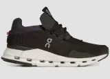 on-running-polbuty-2699116-47-5-cloudnova-stan-nowy