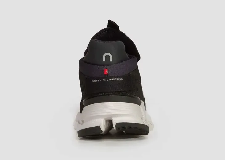 on-running-polbuty-2699116-47-5-cloudnova-marka-on-running