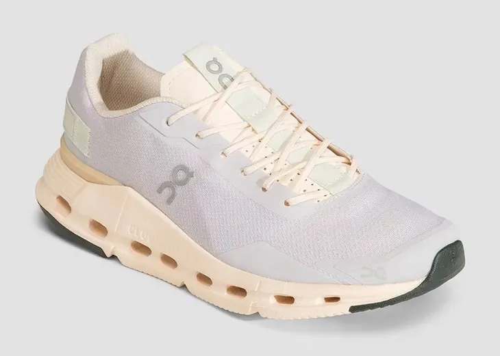 on-running-polbuty-2697874-38-cloudnova-form