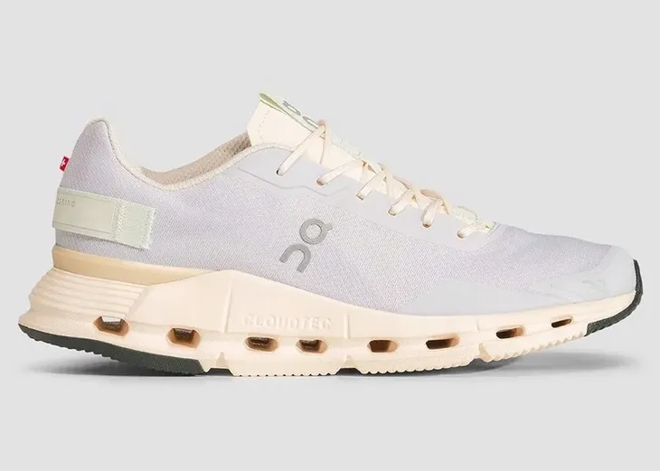 on-running-polbuty-2697874-38-cloudnova-form-stan-nowy