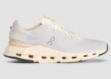 on-running-polbuty-2697874-38-cloudnova-form-stan-nowy