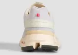 on-running-polbuty-2697874-38-cloudnova-form-marka-on-running