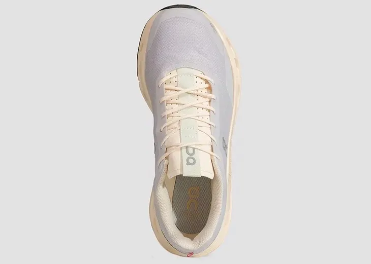 on-running-polbuty-2697874-38-cloudnova-form-kolor-bezowy