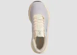 on-running-polbuty-2697874-38-cloudnova-form-kolor-bezowy