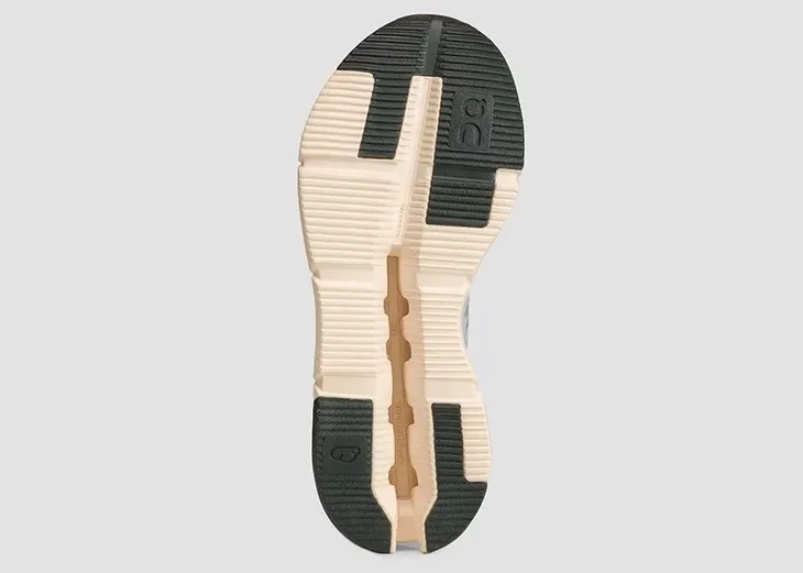 on-running-polbuty-2697874-38-cloudnova-form-zapiecie-sznurowane