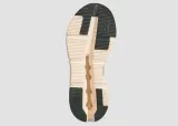 on-running-polbuty-2697874-38-cloudnova-form-zapiecie-sznurowane