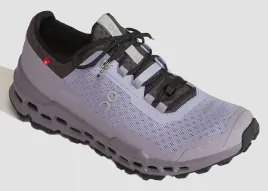 on-running-sportowe-4499536-37-cloudultra
