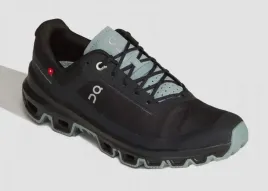 on-running-buty-biegowe-3299257-36-5-cloudventure