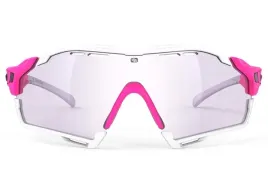 rudy-project-okulary-sp6375890002-one-size-cutline-pink-fluo-mate-impactx